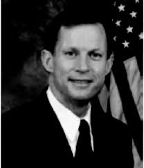 Upstream Data Fusion: History, Technical Overview, and Applications to  Critical Challenges