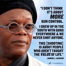  Pro Gun