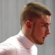 Alan Shebaro vs. Sebastian Black, KASAI Super Series