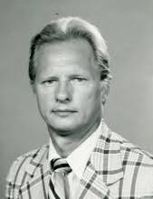 Obituary information for Donald Edward Baggett