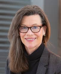 Elevate Outdoor Collective Announces Josee Larocque as New Chief Operations  Officer