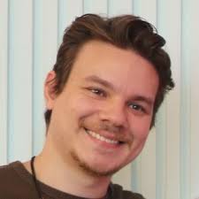 Ben C., Native English speaker with a standard British accent, experienced  and certified Level 5 TEFL tutor, with a BA in English from the University  of Cambridge.