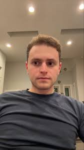 JANUARY 27TH NEWS LIVE