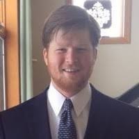 Maple Grove Notaries