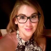 Lauren Stull's Instagram, Twitter & Facebook