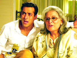 Just chill — maine pyaar kyun kiya. Maine Pyaar Kyun Kiya Movie Stills Bollywood Hungama
