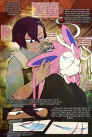 Hector Thwillarts hentai videos, GIFs, and images | R34.app