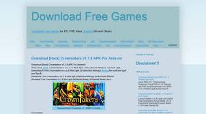 These are games specially designed to take advantage of the features and controllers unique to the wii, and that you won't find on any other platform. Petragames Blogspot Mx Download Free Games Petra Games Blogspot
