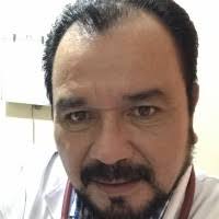 2 "Julio Antonio Tejada Toledo" profiles