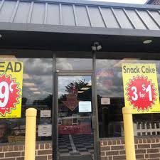 Maybe you would like to learn more about one of these? Flowers Baking Bakeries 348 Lenoir Rhyne Blvd Se Hickory Nc Phone Number