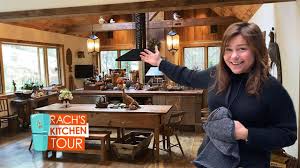 Check spelling or type a new query. Why People Hate Listening To Rachael Ray Say Extra Virgin Olive Oil
