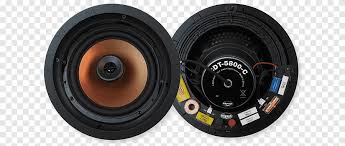 In ceiling speakers can be the difference between a good sound system, and a great one. Klipsch Cdt 5800 C Ii Klipsch Audio Technologies Loudspeaker Cdt 5650 C Home Speakers In Ceiling Speakers Klipsch Cdt 3800 C Ii In Ceiling Speaker Whole House Sound System Reviews Lens Camera Lens Png Pngegg