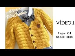 Bebek Yelekleri Panosundaki Pin