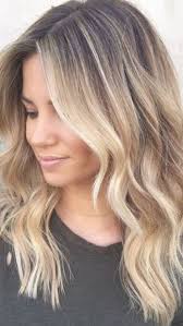 Pin On Hair Cuts