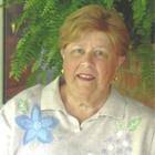 Daily News for Columbia, KY and Adair County from Saturday, January 23,  2016