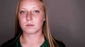 @mososports's video Tweet