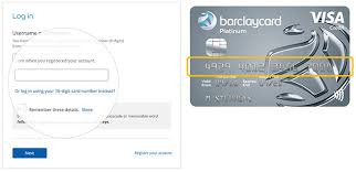 The members of the barclays arrival premier world. Forgotten Your Login Details Barclaycard