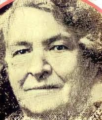 Tom Chong's Instagram, Twitter & Facebook