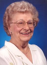 Dorothy Green Obituary