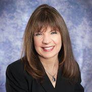 Grace Capital Management