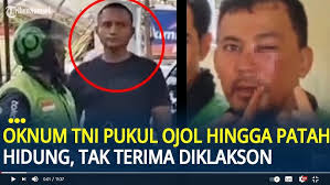 🔴Tawaran Damai dari Kejati Ditolak Mentah-mentah Keluarga David, Kuasa  Hukum: Tak Masuk Akal