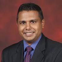 Dilshan Perera Email & Phone Number