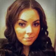 Melissa Perillo (@Melroseperillo)