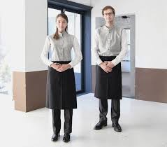 Image result for uniform design