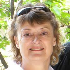 Shelley Higgins Argyle Obituary November 18, 2021