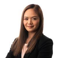 Samantha Elder's Instagram, Twitter & Facebook