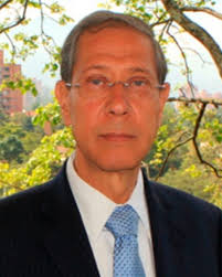 Arango Velásquez, Gabriel Jaime archivos