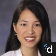 Dr. Steven Bellows, MD