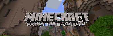 · the betweenlands adds in a new swamp dimension that includes tons of new tools, . Better Than Adventure For Beta 1 7 3 Timely Updates Revolving Around The Theme Of Minecraft Without The Adventure Update Minecraft Mods Mapping And Modding Java Edition Minecraft Forum Minecraft Forum