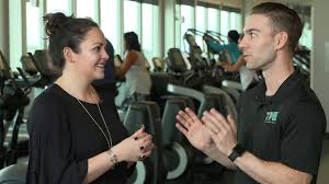 You can choose the the fitness equation apk version that suits your phone, tablet, tv. Behind The Business With The Fitness Equation Youtube