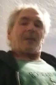 Robert William "Bill" MacLeod