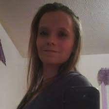 Amber Chiles's Instagram, Twitter & Facebook