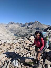 Image result for tbn:Qm8QJA0FQGkeJM::www.trekkingchile.com/Images/mis_fotos/1201890604.jpg