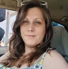 There a way to know when the snow trucks will be out to clear the roads??