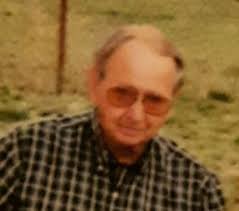Victor Hurst Obituary April 27, 2017