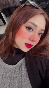 ❤️❤️❤️ #vanefabian #paratiiiiiiiiiiiiiiiiiiiiiiiiiiiiiii #❤️ #ayyay