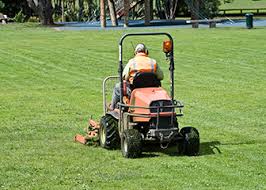 Landscaping/lawn care mowing technicians needed for our 37 year old company covering a five county area. Bureau Of Labor Statistics