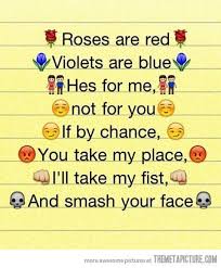 Funny Poems Funny Quotes Fun Quotes Funny Funny Poems
