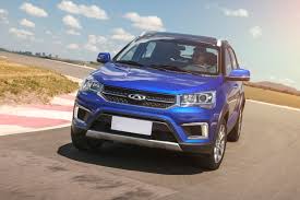 Check spelling or type a new query. Chery Caoa Lancou Novo Tiggo 2 Por R 59 990 Confira