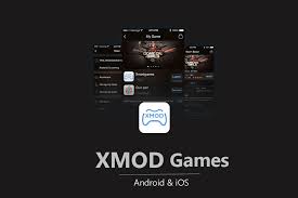 Xmodgames is an app that lets you find and apply mods to tons of popular video games on android like clash of clans, clash royale, subway surfers, and minecraft. Download Xmod Games Apk 2 3 6 For Android Ios Devsjournal