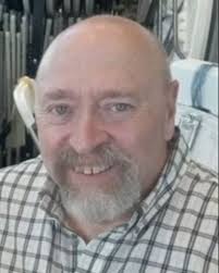 Richard Michael Lance Obituary April 29, 2025