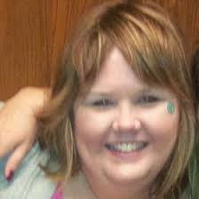 Beth Manz (bethmanz1)