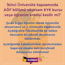 We did not find results for: Unibilgi Net On Twitter Sik Sorulan Sorular Ikinci Universite Kapsaminda Aof Bolumu Okursam Kyk Bursu Ogrenim Kredisi Kesilir Mi