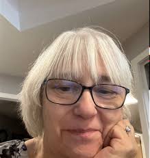 Meet the Team, Case Management, VT