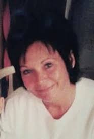 Joan Cordell Obituary (1952