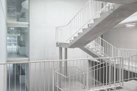 fotograf cluster house architecture architect